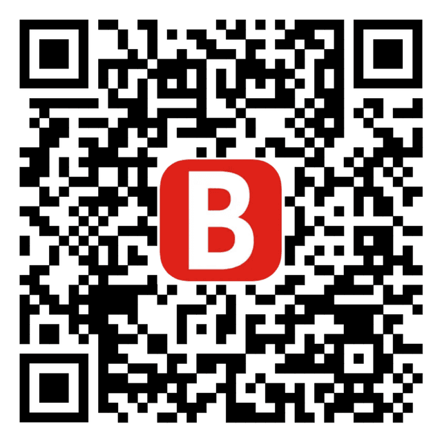 Boerderij QR code Google Play