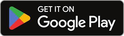 Download on Google Play