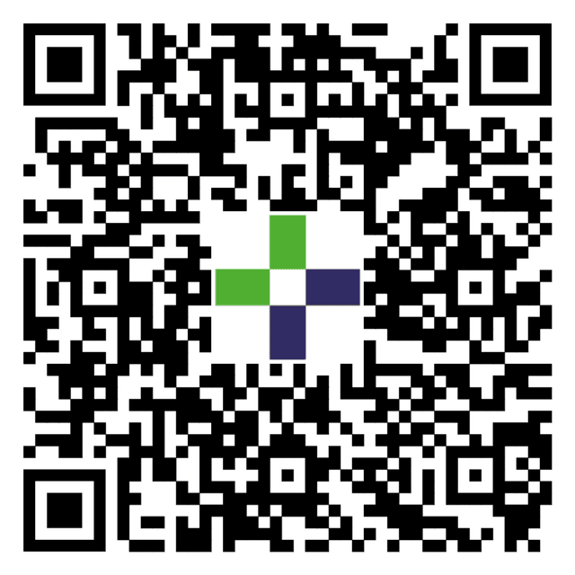 Food&Agribusiness QR code Google Play